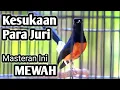 Download Lagu MASTERAN MURAI BATU FULL ISIAN TEMBAKAN MEWAH KESUKAAN PARA JURI