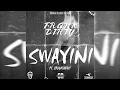 Frank Dirty - Swayini (Official Audio) Ft. @zeusmixedit