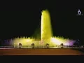 Download Lagu magic fountain xiao gan park amazing water show