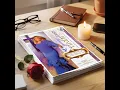 Serenity Impressions Obituary Design and Prints