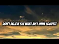Future – Konnichiwa (Lyrics)