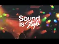 Billon - Special (feat. Maxine Ashley)