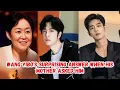 Download Lagu 💍 Wang Yibo’s Mom Asked: “When Will You Marry?” 😱 His Answer SHOCKED Everyone!