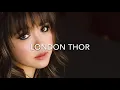 London Thor