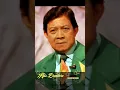 Download Lagu Mengenang Kris Biantoro