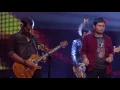 Download Lagu Andra \u0026 The Backbone - Alibi
