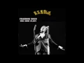 BB King live at fillmore east 1971 sweet  sixteen