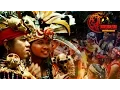 Download Lagu Rompokng Panu - (Official Video Music )