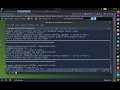 Buffer Overflows TryHackMe WalkThrough