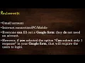 STATISTICS AND ANALYTICS LAB UNIT 1 SESSION 3 II SEM DIPLOMA KARNATAKA