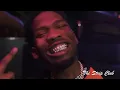 Smoke ft. EST Gee (Official Music Video) (feat. EST Gee) - BlocBoy JB