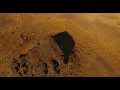 Drone City Photo Promotional Video