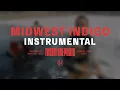 Download Lagu Twenty One Pilots - Midwest Indigo (Instrumental)