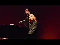 Download Lagu Fujii Kaze - \