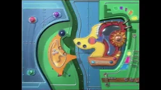 سبيس تون عدنا كوكب مغامرات 2013 2005 