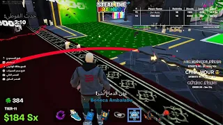        دندنها