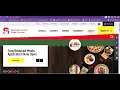 Ecampus Tutorial