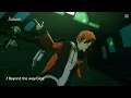 VBS EDIT