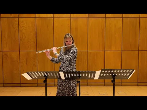 Juli Deák, bild 3