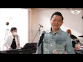 [HD] 劉德華《愛不完》全新編曲 LIVE @2020愛的連線生日會