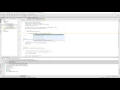 Using AsyncTask and ProgressDialog in Android