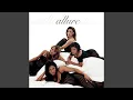 Download Lagu You're Gonna Love Me