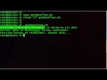 How to Get Current Date and Time in Bash Script