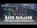 Download Lagu DJ TRAP VIRAL OPENING CEK SOUND ‼️FULL BASS PANJANG DCD PEROJECT