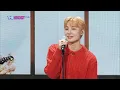 Grizzly, Even if we fight, can you just remember this? (그리즐리, 우리 다투게 돼도 이것만 기억해 줄래)[THE SHOW 221025]