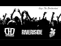 Download Lagu Over Distortion - Akhir Pekan Hijau (Official Audio)