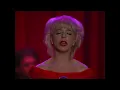 Twin peaks IT IS HAPPENING AGAIN