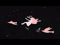 Listen To This Song - Kassy