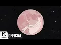 [MV] Kassy(케이시) _ Listen to this song(이 노랠 들어요)