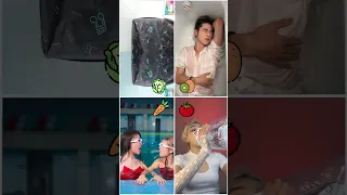                     دندنها