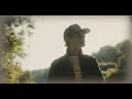Trea Landon - Nothin' (Visualizer)