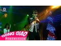 Download Lagu [HIT REMIX] Lâm Chấn Khang - NONSTOP LAN VÀ ĐIỆP
