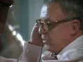 Frank Sinatra - It's All Right With Me (2024 Mix) ft. Quincy Jones
