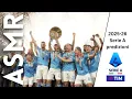 Download Lagu Le mie predizioni della Serie A 2025-26 [ASMR ITA]