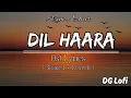 Dil Haara | Sukhwinder Singh | Tashan | Akshay Kumar & Kareena Kapoor | Bollywood Dance Song 