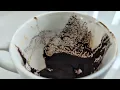 PISCES WEEKLY COFFEE CUP READING 30 MARCH TO 5 APRIL 2026