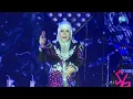 PECAH SERIBU - ELVY SUKAESIH LIVE SYNCHRONIZE FEST