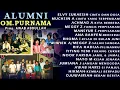 Download Lagu \