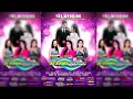 Download Lagu LIVE STAR MUSIK THE WEDDING PIKO ALDI PRATOMO  \u0026 PURWATI || SIRAPAN MADIUN -  DHEHAN AUDIO