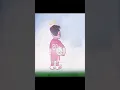 Download Lagu Rip Diogo Jota 🕊️💔
