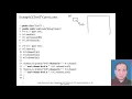 chapter 8 Objects and Classes Part 2