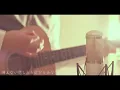 アイネクライネ / 米津玄師 (cover)