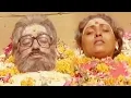 Download Lagu தாலாட்டுதே வானம் | Kadal Meengal Movie Song | Thaalattuthey Sad Song | Kamal Haasan | Sujatha |