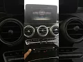 Download Lagu How-to: Mercedes GLC 300 Command reboot