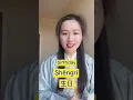 Download Lagu Learn “Happy birthday” in Mandarin in 10s!