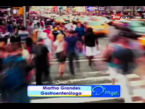 La desparasitación puede evitar graves enfermedades